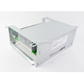 KEA21305ACB1 Otis Ascenseur OVFR3B-403 (LRU) Inverter